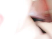 双女玩穴口交舔弄淫水抠逼呻吟02