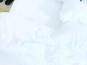 爆草小少妇丝袜开档玩弄打桩爆草抽插