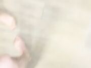 水会这个人在往这看白虎一线天上位抽插