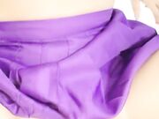 内射小骚货白虎小逼高潮呻吟操的淫叫02