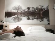 约甜美妹子舔弄骑坐抽插呻吟娇喘诱人02