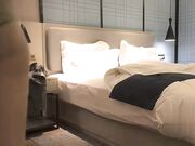 高挑模特级别身材的甜美女神妖艳小贱货01