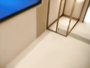 高颜值长裙御姐掰穴舔逼近距离拍摄站立侧入