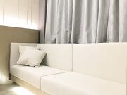 约短裙妹子舌吻口交调情后入抽插猛操