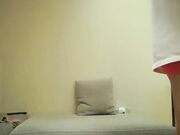 御姐摘下口罩的瞬间，太美了吧01