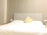 太子探花极品175极品高颜值美女纯天然