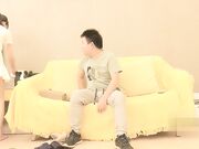 太子探花极品3000约极品明星脸小杨幂妹