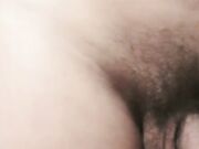 太子探花极品高颜值甜美包臀裙妹子，蹲着口交舔弄