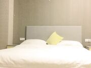 大屌探花极品约操学校完美身材上位爆草01