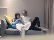 短发探花精致男约操酒店外围上位爆草抽插02