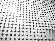 胡哥探花酒店爆草大黑逼掰穴侧入打桩