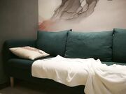 肌肉佬寻花长发少妇抽插玩弄高潮迭起01