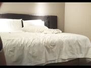 探探约人妻 30岁公司财务小姐姐 下午黑裙相会 白嫩胴体