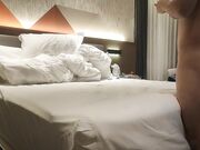 加钱哥加钱哥啪啪第一场爆草纹身外围高潮