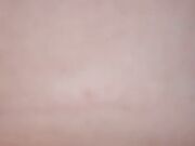 加钱哥酒店相约抽插爆草呻吟不断高潮01