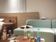 加钱哥酒店约操2000白嫩人妻沙发性爱打桩01