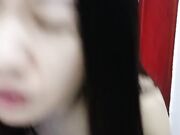 活超棒的少妇露脸在家伺候小哥哥 深喉口交大鸡巴 主动上位求欢