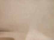 加钱哥探花酒店约操成熟少妇性爱高潮