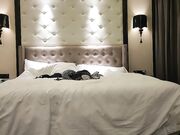 加钱哥探花性爱酒店约操熟女做爱啪啪02