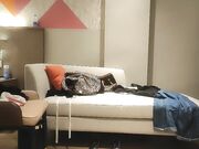 加钱哥探花性爱老肥猪揉捏鸡巴蛋蛋01