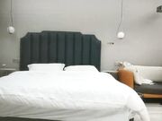 无情的屌探花外围场白虎女神狂舔粉嫩小穴01