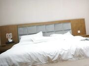 无情的屌探花一哥佳作不断00后大圈女神相伴01