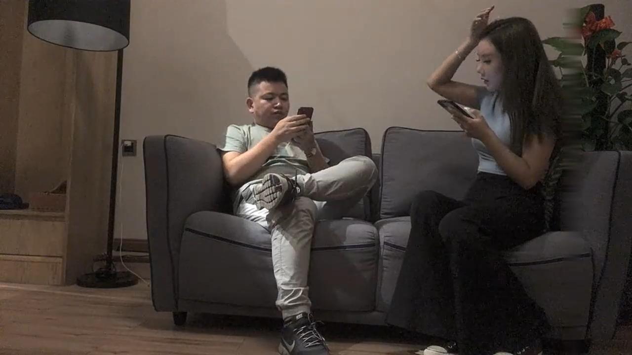 太子探花2000约操极品外围女神美乳翘臀抠舔暴插