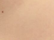 太子探花极品00后在校学生完美花瓶纯天然01