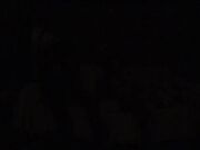 太子探花极品强势回归外围丝袜美腿花式啪啪01