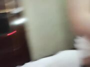 伟哥探会所头牌女技师毒龙69互舔爽死人01