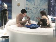 极品女神苗条高颜值情趣黑丝美乳翘臀花式啪啪