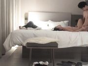 文轩探花网约小姐姐酒店偷拍后入啪啪高潮