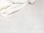 性感小萝莉酒店双飞骚男快速抽插淫叫02