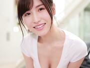 她的姐姐是凹印偶像普林普林山雀失控的冷杉冷杉暨射击激烈的活塞 桜空もも1