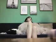 夜色精品探花名缓圈极品少妇口交提臀后入