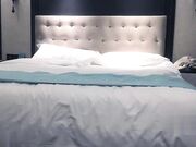 约肉肉蓝衣少妇啪啪口交侧入后入大力猛操