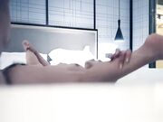 七小天探花花臂妹子啪啪舔奶口交一字马猛操