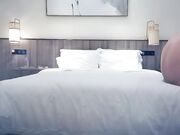 全国探花蓝衣妹子骑在身上调情口交舔逼翘屁股