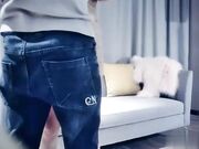 男魔小天约了高颜值妹子啪啪特写口交抽插侧入