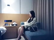 全国探花长发妹子穿上黑丝舔弄翘屁股猛操