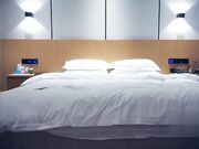 全国探花长发妹子穿上黑丝舔弄翘屁股猛操