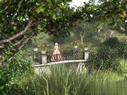 地牢里的性感性爱可爱的处女被一个壮男 大屌抽插