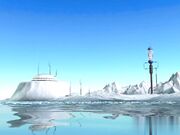 科幻海湾的热恋 3d性感女孩玩弄上位抽插