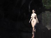 性感秘书肛门性爱捕食者疯狂抽插打桩