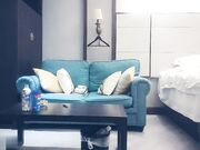 赵总寻花高颜值外围女神床上淫荡被干娇喘声声