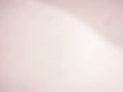 赵总极品寻花回归大长腿网红妹扶着小腰打桩机