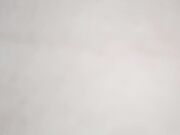 妹子啪啪舌吻互摸特写口交上位骑乘大力猛操