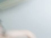 风骚性感的学妹在家跟小哥啪啪直播赚外快