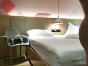 2700网约外围兼职轻声细语配合默契白嫩翘臀