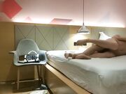 2700网约外围兼职轻声细语配合默契白嫩翘臀